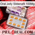 Oral Jelly Sildenafil 100Mg new12